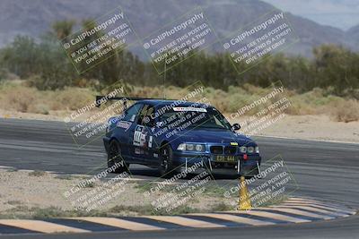 media/Oct-11-2025-Lucky Dog Racing (Sat) [[f5b53147c4]]/3-Second Stint/3-Turn 10/